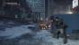 The Division Open Beta - Ultra 1440p (10)