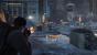 The Division Open Beta - Ultra 1440p (11)