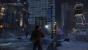 The Division Open Beta - Ultra 1440p (12)