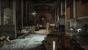 The Division Open Beta - Ultra 1440p (13)