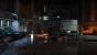 The Division Open Beta - Ultra 1440p (15)