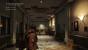 The Division Open Beta - Ultra 1440p (17)