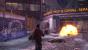 The Division Open Beta - Ultra 1440p (20)