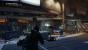 The Division Open Beta - Ultra 1440p (21)