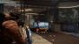 The Division Open Beta - Ultra 1440p (22)