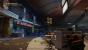 The Division Open Beta - Ultra 1440p (23)