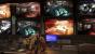 The Division Open Beta - Ultra 1440p (24)