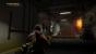 The Division Open Beta - Ultra 1440p (26)