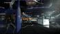 The Division Open Beta - Ultra 1440p (27)