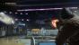 The Division Open Beta - Ultra 1440p (28)