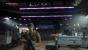 The Division Open Beta - Ultra 1440p (30)