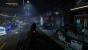 The Division Open Beta - Ultra 1440p (31)