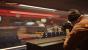 The Division Open Beta - Ultra 1440p (33)