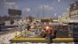 The Division Open Beta - Ultra 1440p (34)