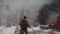 The Division Open Beta - Ultra 1440p (36)
