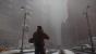 The Division Open Beta - Ultra 1440p (37)