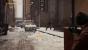 The Division Open Beta - Ultra 1440p (41)