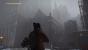 The Division Open Beta - Ultra 1440p (43)