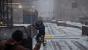 The Division Open Beta - Ultra 1440p (44)