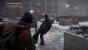 The Division Open Beta - Ultra 1440p (45)