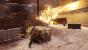 The Division Open Beta - Ultra 1440p (48)