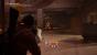 The Division Open Beta - Ultra 1440p (49)