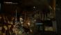 The Division Open Beta - Ultra 1440p (50)
