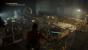 The Division Open Beta - Ultra 1440p (51)