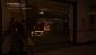 The Division Open Beta - Ultra 1440p (53)