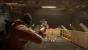 The Division Open Beta - Ultra 1440p (54)