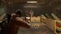 The Division Open Beta - Ultra 1440p (56)