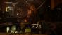 The Division Open Beta - Ultra 1440p (60)