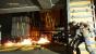 The Division Open Beta - Ultra 1440p (63)