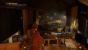 The Division Open Beta - Ultra 1440p (64)