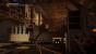 The Division Open Beta - Ultra 1440p (66)