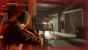 The Division Open Beta - Ultra 1440p (67)