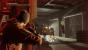 The Division Open Beta - Ultra 1440p (68)