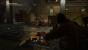 The Division Open Beta - Ultra 1440p (70)