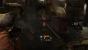 The Division Open Beta - Ultra 1440p (71)