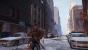 The Division Open Beta - Ultra 1440p (73)