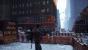 The Division Open Beta - Ultra 1440p (74)