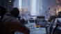 The Division Open Beta - Ultra 1440p (75)