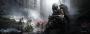 LG-Monitore und The Division: Bundle-Oakete vorgestellt