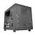 Thermaltake Core X5: Stapelgehäuse mit großzügiger Wakü-Unterstützung (2)
