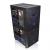 Thermaltake Core X5: Stapelgehäuse mit großzügiger Wakü-Unterstützung (17)