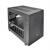 Thermaltake Core X5: Stapelgehäuse mit großzügiger Wakü-Unterstützung (3)
