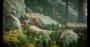 Unravel maxed & downsampled (4.096 × 2.160 @ 2.730 × 1.440 Pixel) (6)