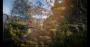 Unravel maxed & downsampled (4.096 × 2.160 @ 2.730 × 1.440 Pixel) (3)