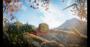 Unravel maxed & downsampled (4.096 × 2.160 @ 2.730 × 1.440 Pixel) (13)