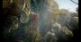 Unravel maxed & downsampled (4.096 × 2.160 @ 2.730 × 1.440 Pixel) (15)